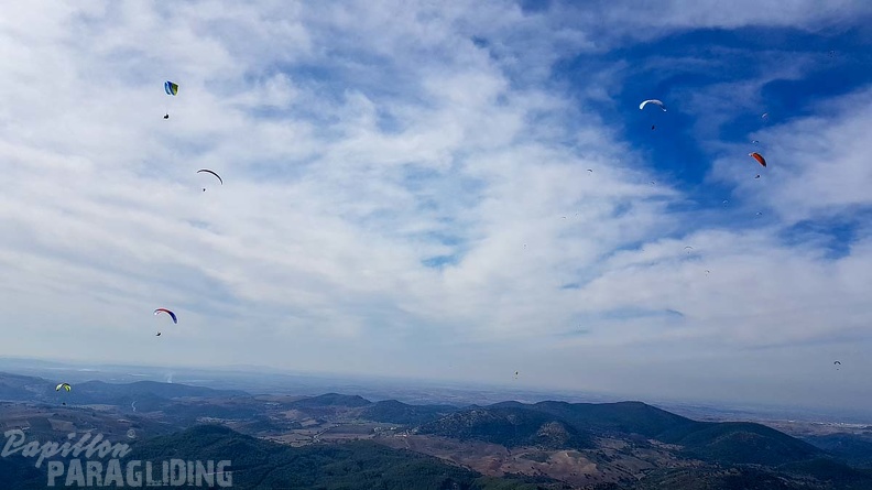 FA43.18 Algodonales-Paragliding-255