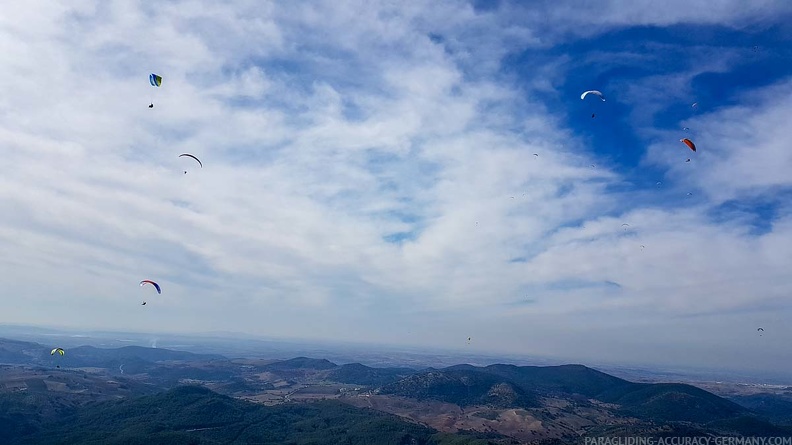 FA43.18 Algodonales-Paragliding-255