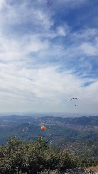 FA43.18 Algodonales-Paragliding-256