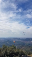 FA43.18 Algodonales-Paragliding-256