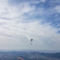 FA43.18 Algodonales-Paragliding-257