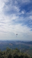 FA43.18 Algodonales-Paragliding-257