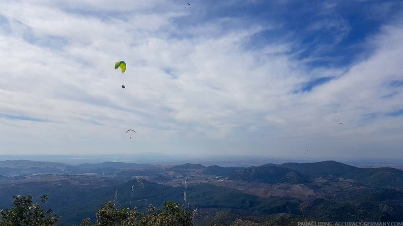 FA43.18 Algodonales-Paragliding-258