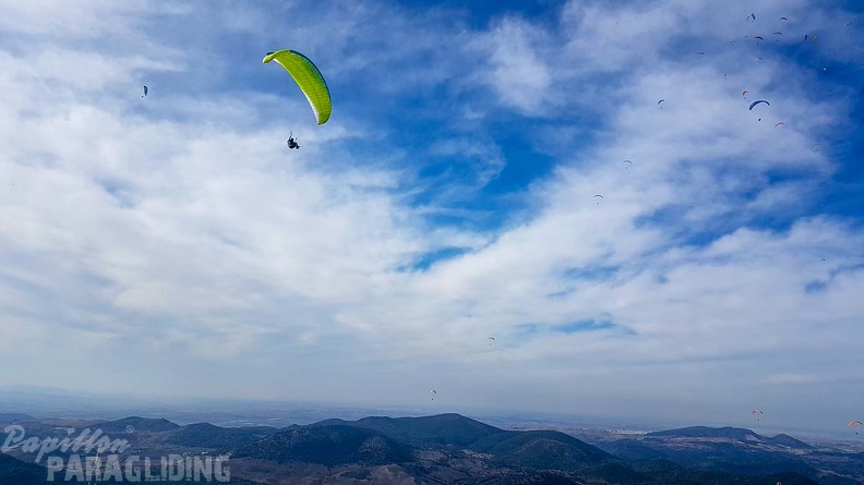 FA43.18 Algodonales-Paragliding-259