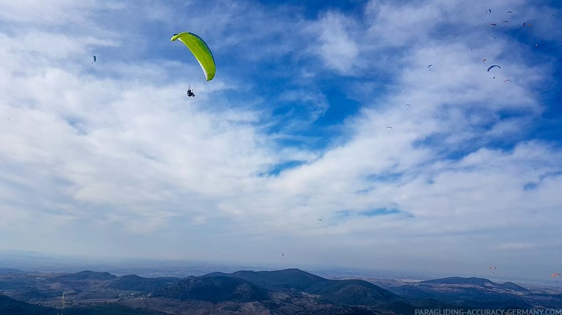 FA43.18 Algodonales-Paragliding-259