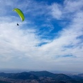 FA43.18 Algodonales-Paragliding-259
