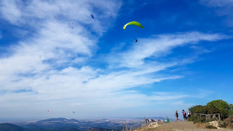 FA43.18 Algodonales-Paragliding-260