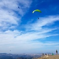 FA43.18 Algodonales-Paragliding-260