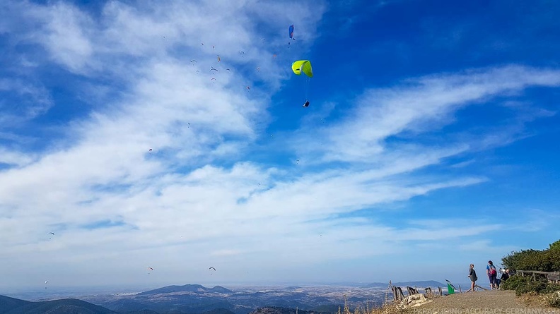 FA43.18 Algodonales-Paragliding-261