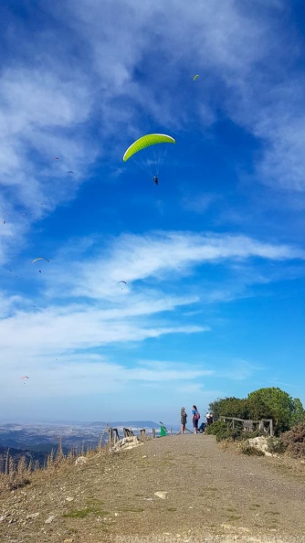 FA43.18 Algodonales-Paragliding-262