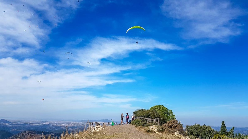 FA43.18 Algodonales-Paragliding-263