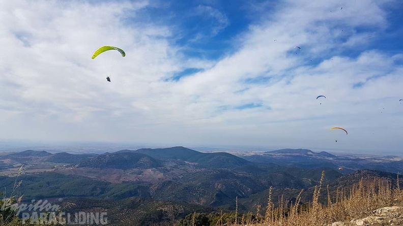 FA43.18_Algodonales-Paragliding-264.jpg