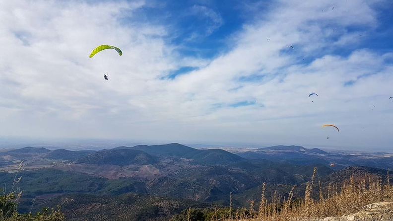 FA43.18 Algodonales-Paragliding-264