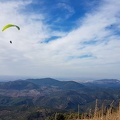 FA43.18 Algodonales-Paragliding-264