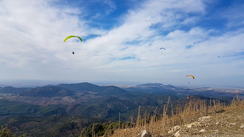 FA43.18 Algodonales-Paragliding-265