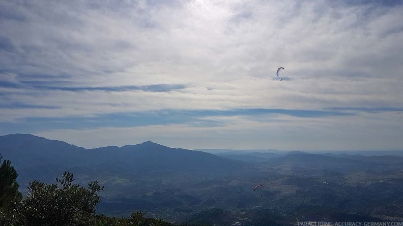 FA43.18_Algodonales-Paragliding-266.jpg