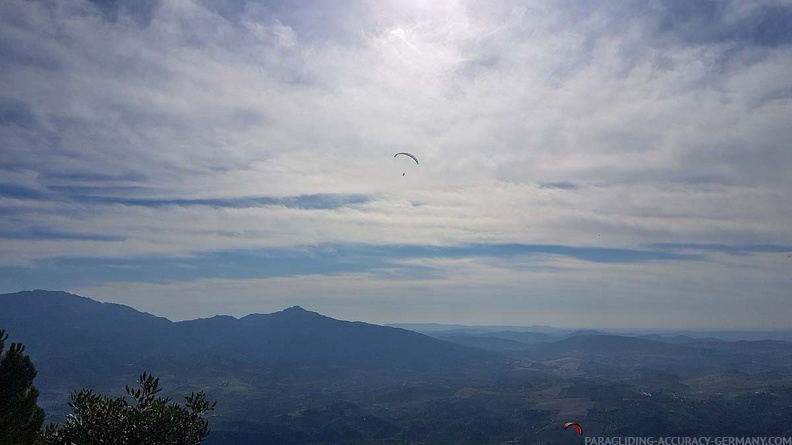 FA43.18 Algodonales-Paragliding-268