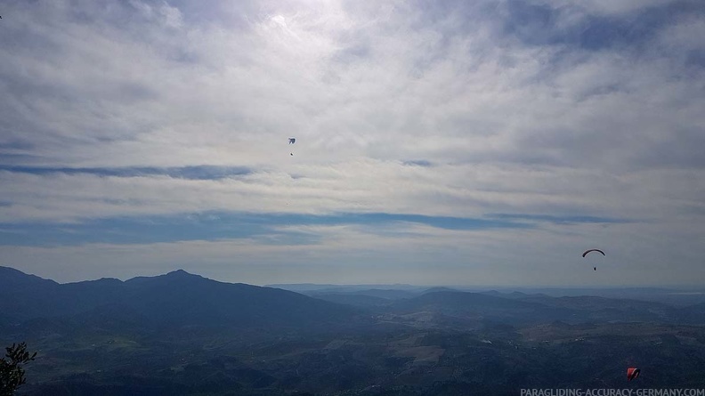 FA43.18 Algodonales-Paragliding-269