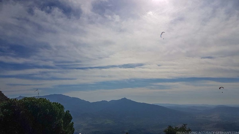 FA43.18 Algodonales-Paragliding-270