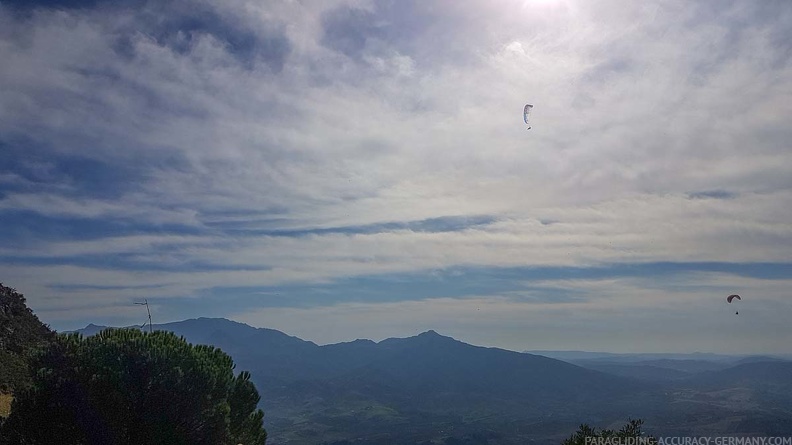 FA43.18 Algodonales-Paragliding-271