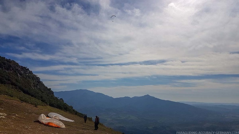 FA43.18 Algodonales-Paragliding-272