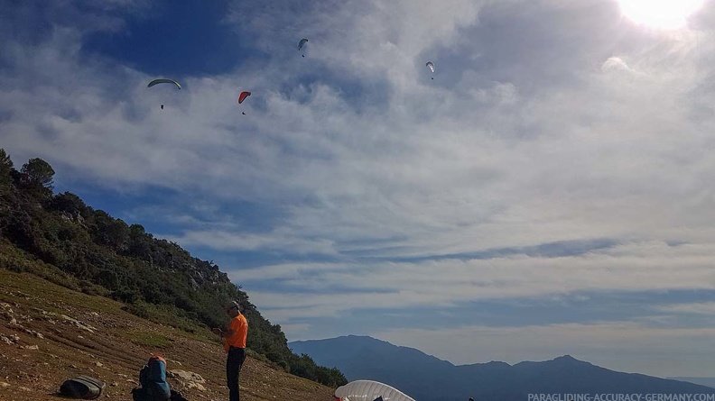 FA43.18 Algodonales-Paragliding-274