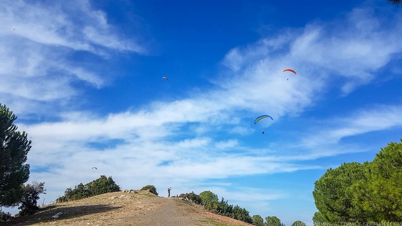 FA43.18 Algodonales-Paragliding-276