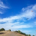 FA43.18 Algodonales-Paragliding-276