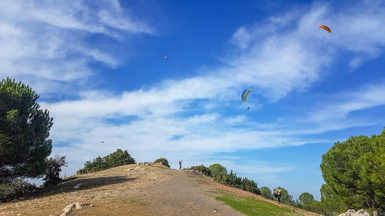 FA43.18 Algodonales-Paragliding-277