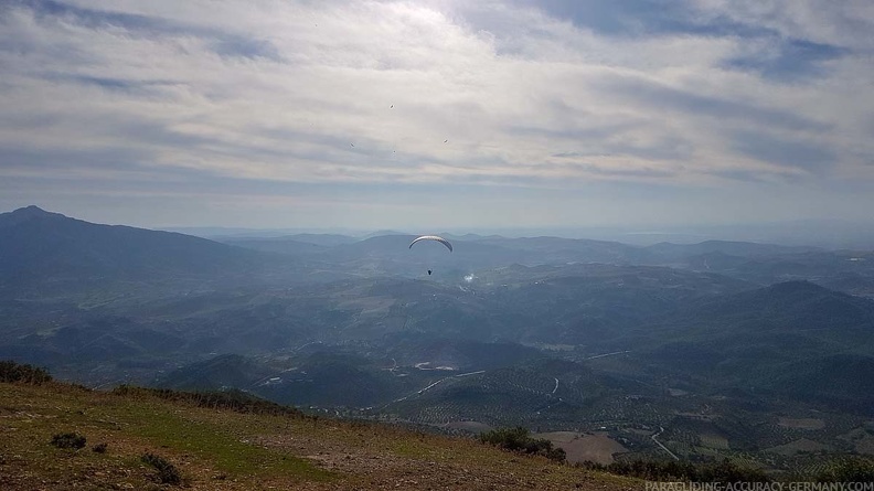 FA43.18 Algodonales-Paragliding-278