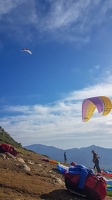 FA43.18 Algodonales-Paragliding-284