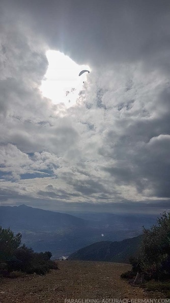 FA43.18 Algodonales-Paragliding-291