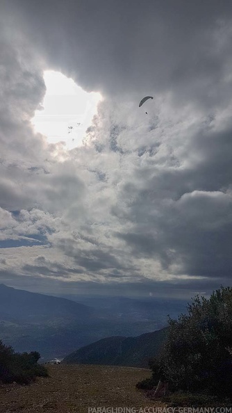 FA43.18 Algodonales-Paragliding-292