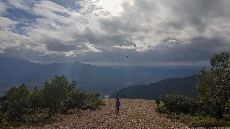 FA43.18 Algodonales-Paragliding-293