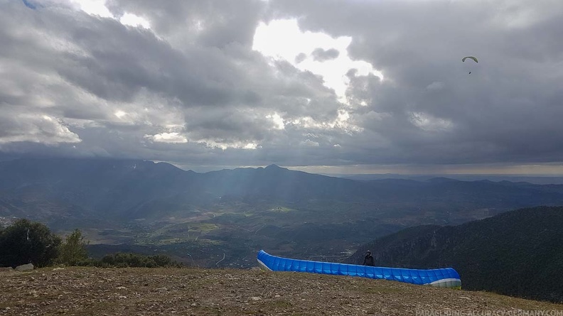 FA43.18 Algodonales-Paragliding-294