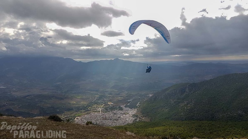 FA43.18 Algodonales-Paragliding-301