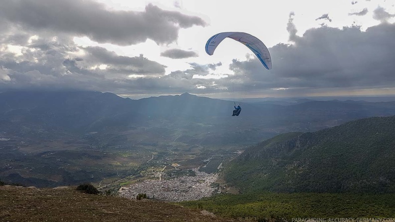 FA43.18 Algodonales-Paragliding-301