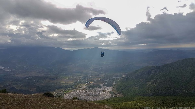 FA43.18 Algodonales-Paragliding-302