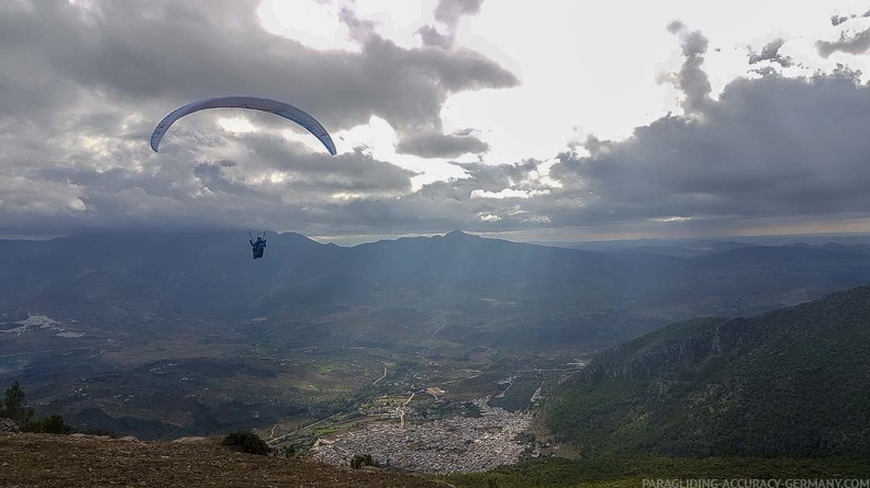 FA43.18 Algodonales-Paragliding-303