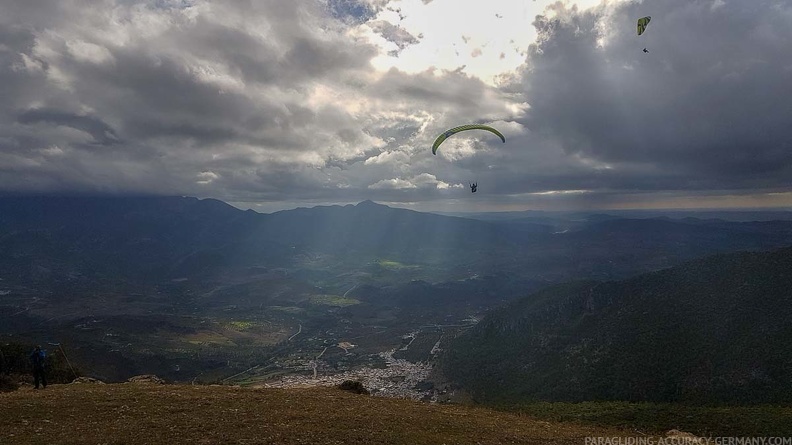 FA43.18 Algodonales-Paragliding-307