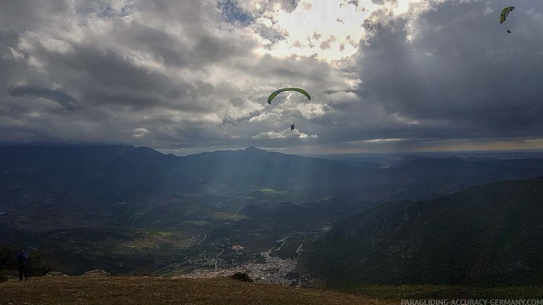 FA43.18 Algodonales-Paragliding-308