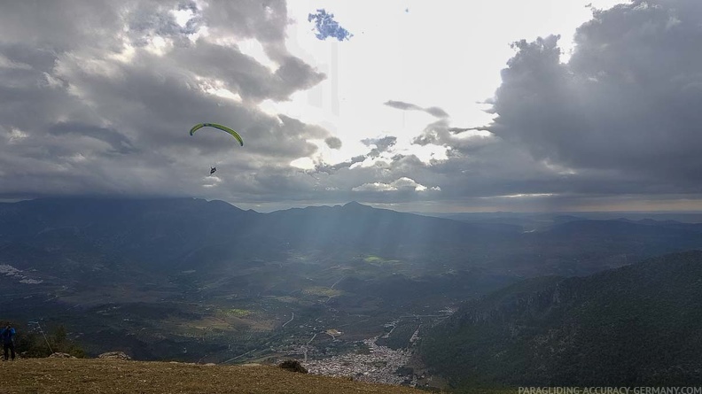 FA43.18 Algodonales-Paragliding-309