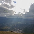 FA43.18 Algodonales-Paragliding-309