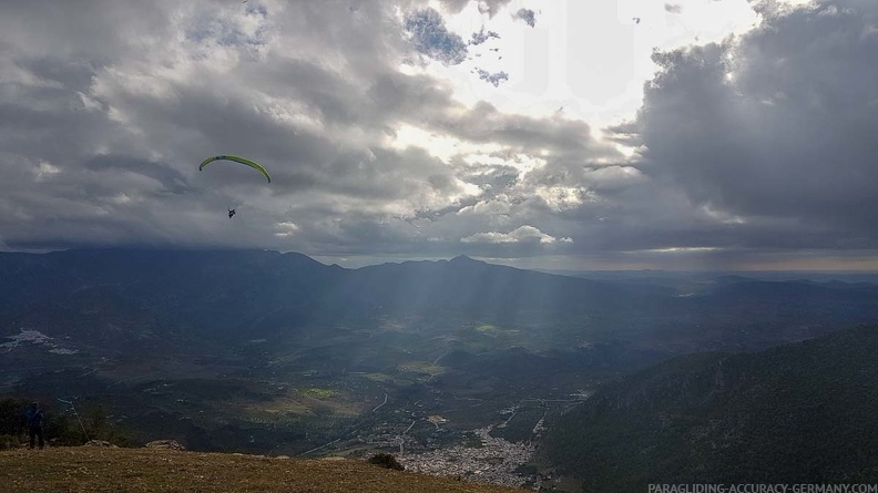 FA43.18 Algodonales-Paragliding-310