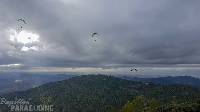 FA43.18 Algodonales-Paragliding-311