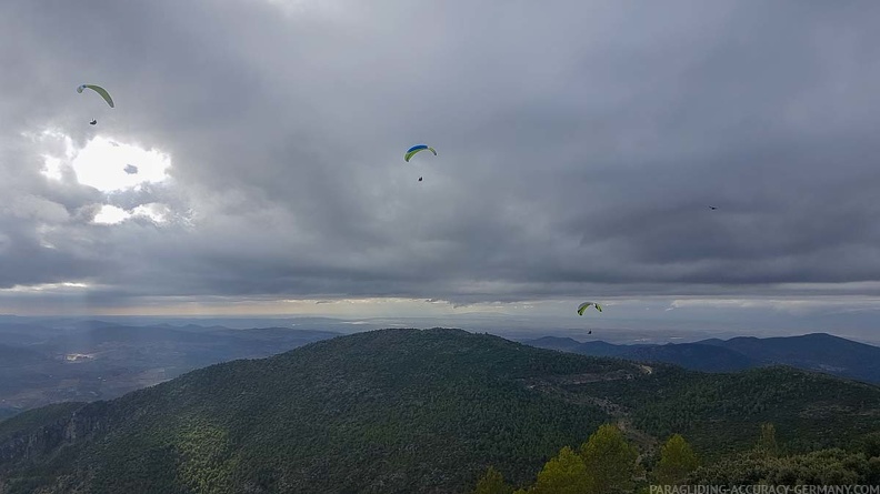 FA43.18 Algodonales-Paragliding-311