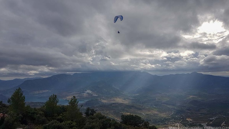 FA43.18 Algodonales-Paragliding-312