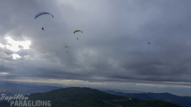 FA43.18 Algodonales-Paragliding-313