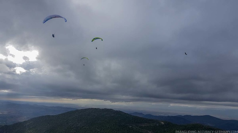 FA43.18 Algodonales-Paragliding-313