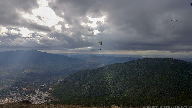 FA43.18 Algodonales-Paragliding-315